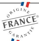 BRANDT BFP7554BB - COLLEGAMENTO ELETTRICO - 1