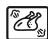 BRANDT BFP7554BB - RYBY - 1