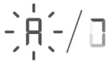 HP DeskJet 2821e - Alerte relative à l'alignement des têtes d'impression - 1