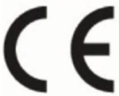 HP DeskJet 2821e - Informations sur les réglementations de l'Union Européenne et du Royaume-Uni - 1