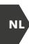 LANAFORM LA090115 - EMC-INFORMATIE · RICHTLIJN EN - 1