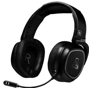 G-LAB Korp Promenthium - Emballage - 2