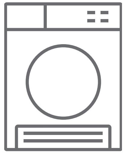 WINIA WVR-V10C1WW - 1