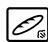 SAUTER SOP6332BB - PIZZA-TARTE - 1