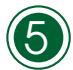 SAUTER SOP6332BB - BVCert.6011825 - 11
