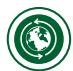 SAUTER SOP6332BB - BVCert.6011825 - 7