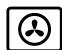 SAUTER SOP6332BB - Les modes de cuisson - 2
