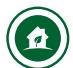 SAUTER SOP6332BB - BVCert.6011825 - 13