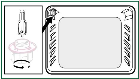 SAUTER SOP6332BB - IMPORTANT - 1