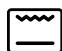 SAUTER SOP6332BB - VIANDE BLANCHE-POISSON-BISCUITS* - 1