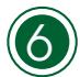 SAUTER SOP6332BB - BVCert.6011825 - 12