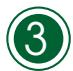 SAUTER SOP6332BB - BVCert.6011825 - 9