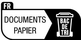SAUTER SOP6332BB - Environnement - 3