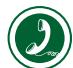 SAUTER SOP6332BB - BVCert.6011825 - 14