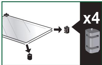 SAUTER SOP6332BB - IMPORTANT - 2