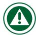 SAUTER SOP6332BB - BVCert.6011825 - 5