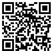 SAUTER SOP6332BB - BVCert.6011825 - 4