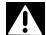 SAUTER SOP6332BB - La fonction Guide Saveur - 3