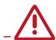 SAUTER SOP6332BB - BVCert.6011825 - 3