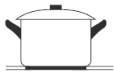 VALBERG IH 4 TB 007C - Elección de los utensilios de comida más adecuados - 9