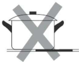 VALBERG IH 4 TB 007C - Choix des bons ustensiles de cuisson - 8