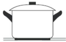 VALBERG IH 4 TB 007C - Choix des bons ustensiles de cuisson - 9