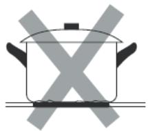 VALBERG IH 4 TB 007C - Choosing the right Cookware - 3
