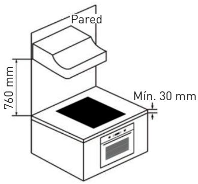 VALBERG IH 4 TB 007C - NOTA: - 3