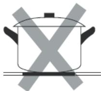 VALBERG IH 4 TB 007C - Choosing the right Cookware - 4