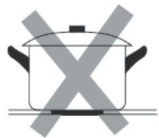 VALBERG IH 4 TB 007C - Choosing the right Cookware - 6