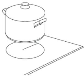 VALBERG IH 4 TB 007C - Empezaracocinar - 2