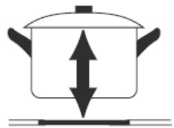 VALBERG IH 4 TB 007C - Het juiste kookgerei kiezen - 11