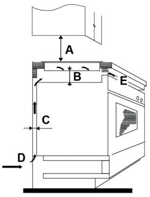 VALBERG IH 4 TB 007C - NOTA: - 1
