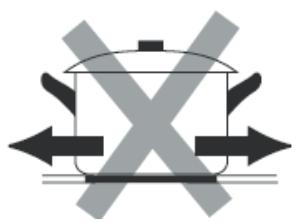 VALBERG IH 4 TB 007C - Choix des bons ustensiles de cuisson - 10