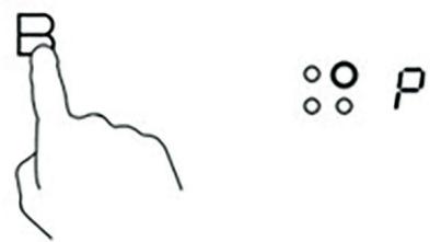 VALBERG IH 4 TB 007C - Using the Boost function - 2