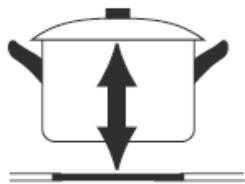 VALBERG IH 4 TB 007C - Choosing the right Cookware - 11