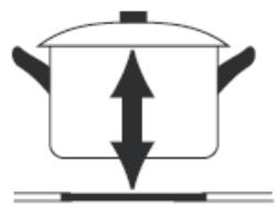 VALBERG IH 4 TB 007C - Elección de los utensilios de comida más adecuados - 11
