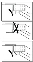 VALBERG IH 4 TB 007C - NOTA: - 2