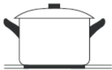 VALBERG IH 4 TB 007C - Choosing the right Cookware - 9