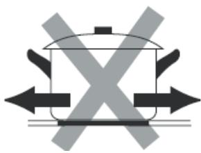 VALBERG IH 4 TB 007C - Choosing the right Cookware - 10