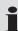 YOGHI Brosse nettoyante visage - UWAGA: - 1