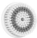 YOGHI Brosse nettoyante visage - Hacaikn - 1