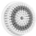 YOGHI Brosse nettoyante visage - Aufsätze - 1