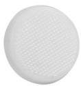 YOGHI Brosse nettoyante visage - Brosse « Basic Touch » - 1