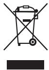 YOGHI Brosse nettoyante visage - Bedeutung des Symbols „Mullonne“ - 1