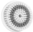YOGHI Brosse nettoyante visage - Nasadki - 1