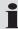 YOGHI Brosse nettoyante visage - VIGYAZAT: - 1