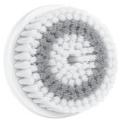 YOGHI Brosse nettoyante visage - Attachments - 1