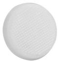 YOGHI Brosse nettoyante visage - Cepillo "Retoque Basics" - 1