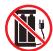 YOGHI Brosse nettoyante visage - Handling of Batteries - 1